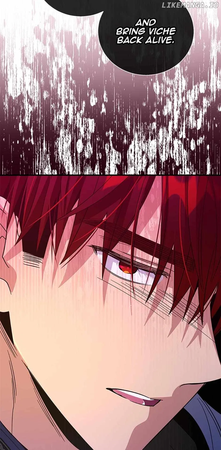 Honey, I’m Going On a Strike Chapter 115 Online - página 41
