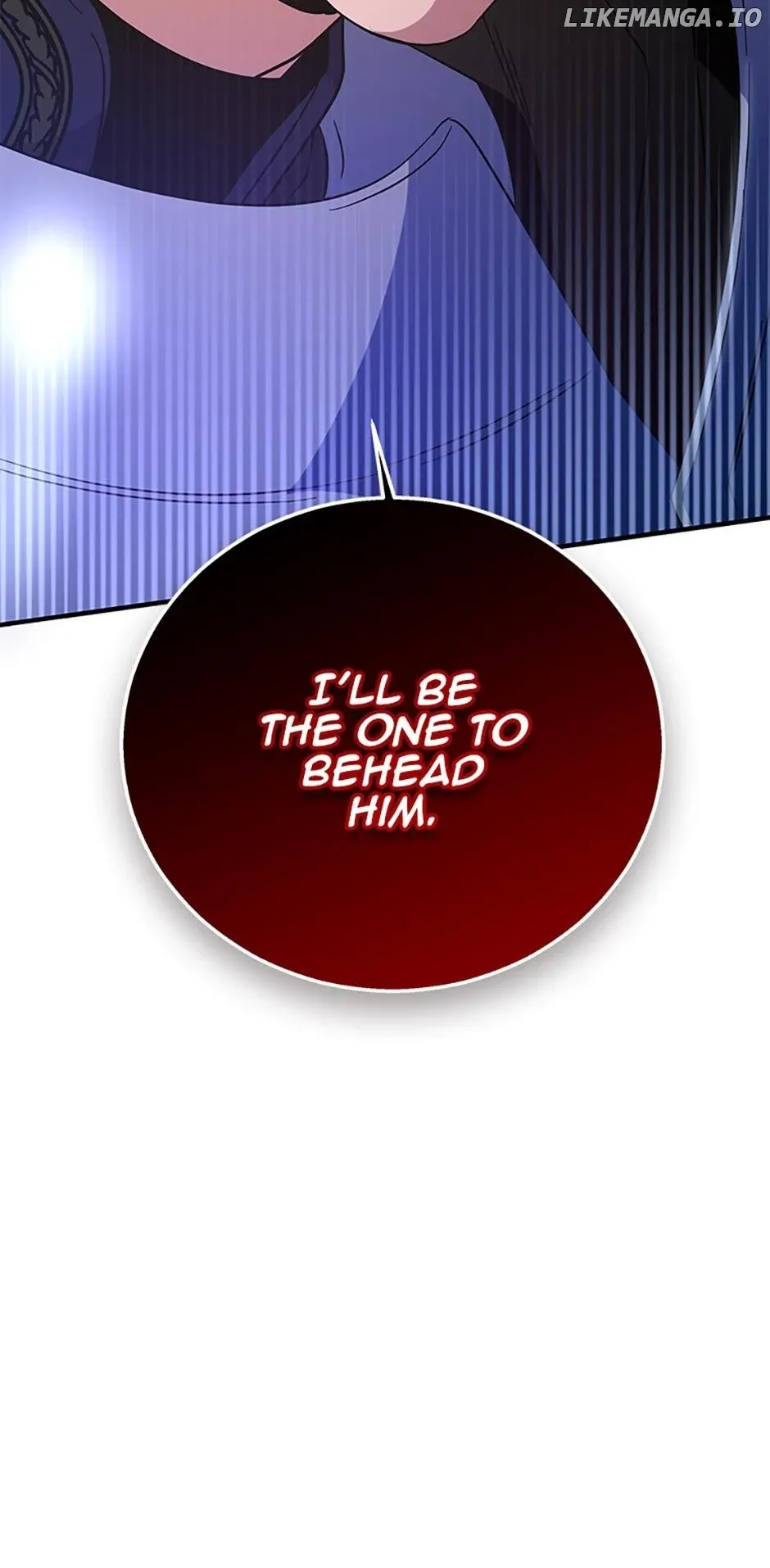 Honey, I’m Going On a Strike Chapter 115 Online - página 42
