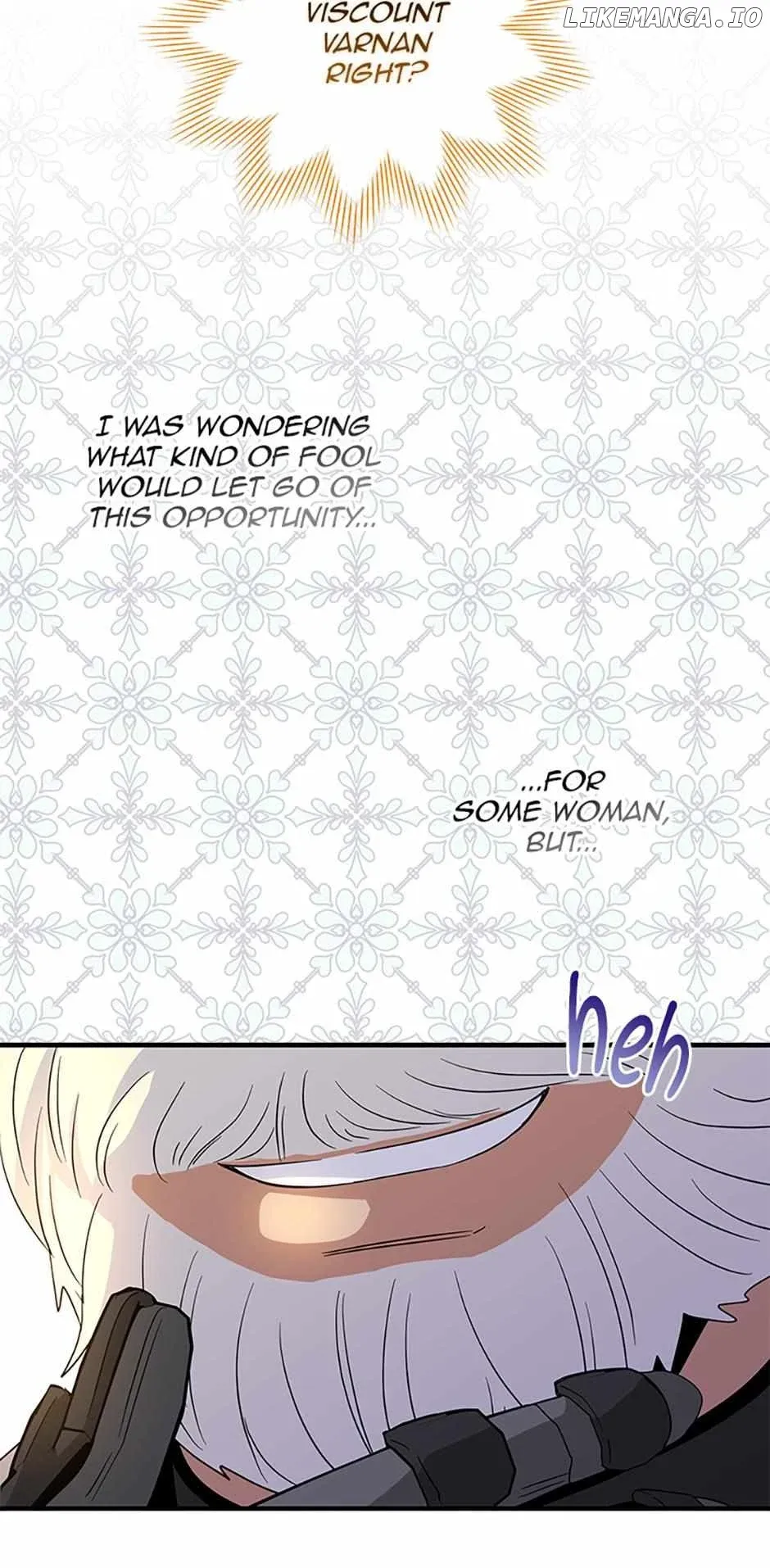 Honey, I’m Going On a Strike Chapter 115 Online - página 48