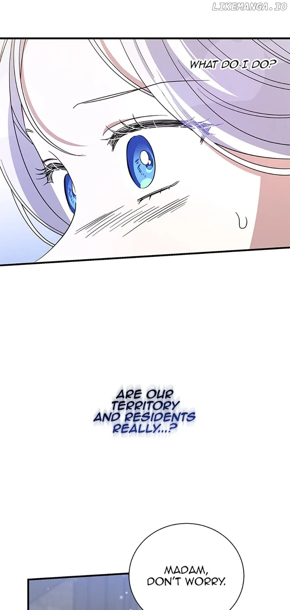 Honey, I’m Going On a Strike Chapter 115 Online - página 52