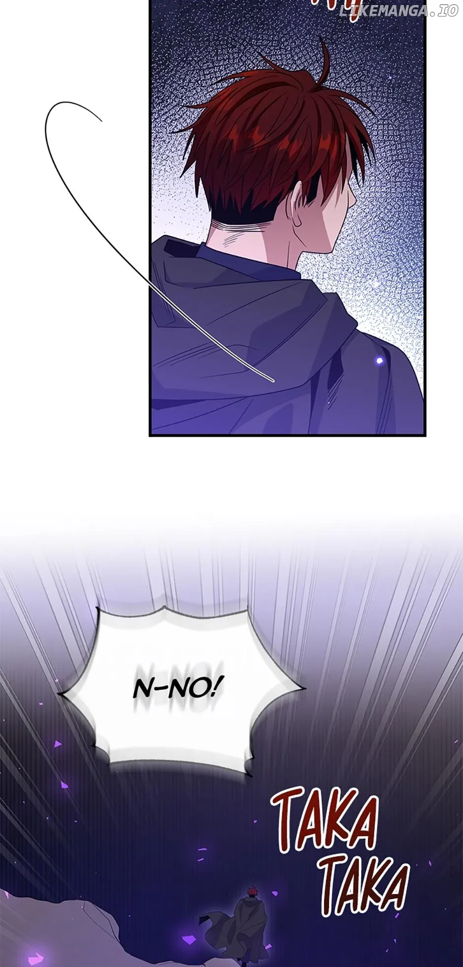 Honey, I’m Going On a Strike Chapter 119 Online - página 28