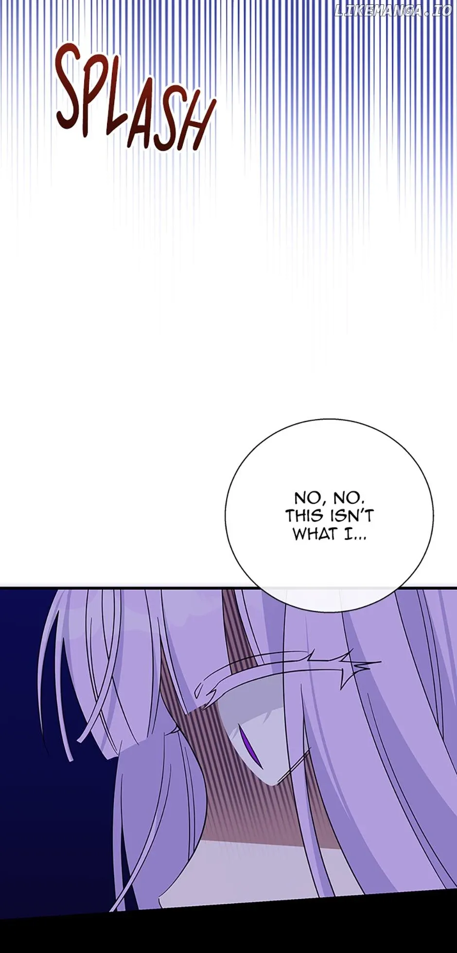 Honey, I’m Going On a Strike Chapter 119 Online - página 30