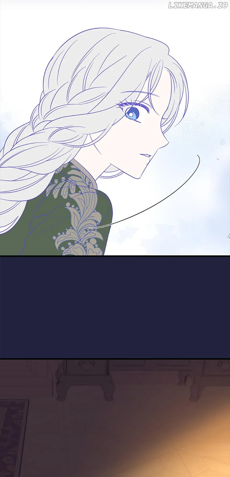 Honey, I’m Going On a Strike Chapter 119 Online - página 67