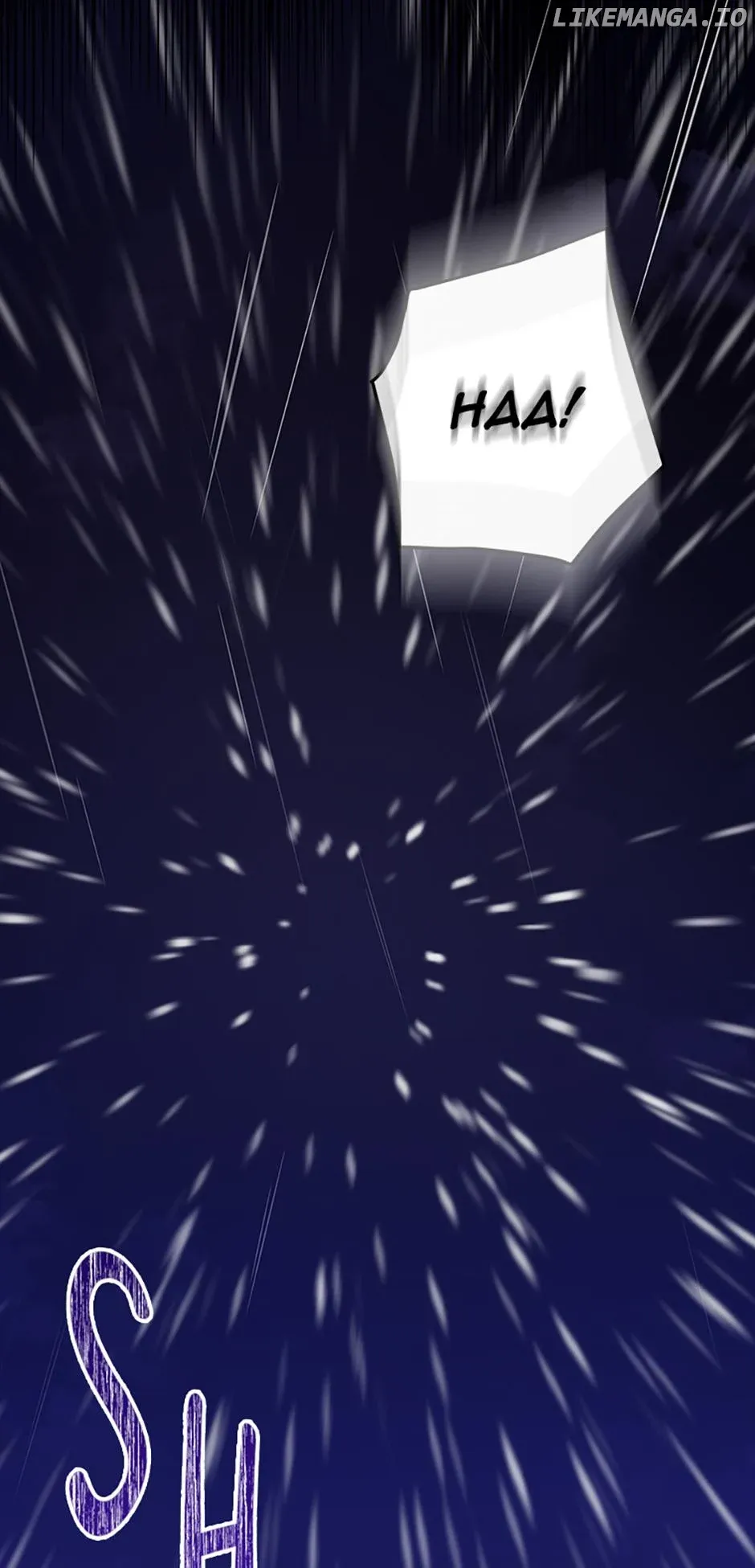 Honey, I’m Going On a Strike Chapter 119 Online - página 72