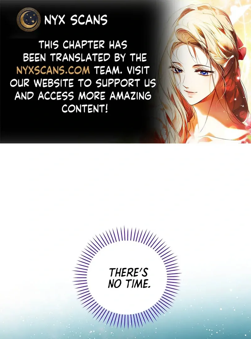 Honey, I’m Going On a Strike Chapter 128 Online - página 1