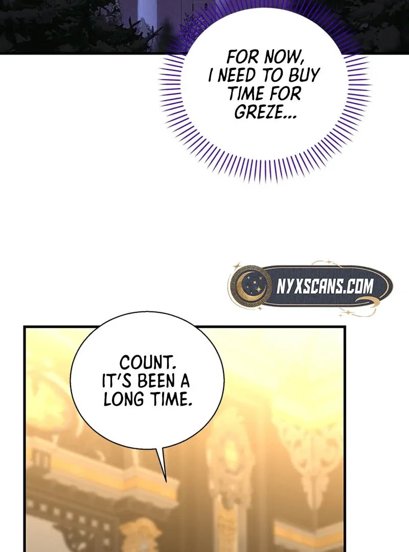 Honey, I’m Going On a Strike Chapter 128 Online - página 3