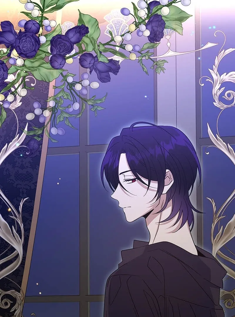 Honey, I’m Going On a Strike Chapter 128 Online - página 5
