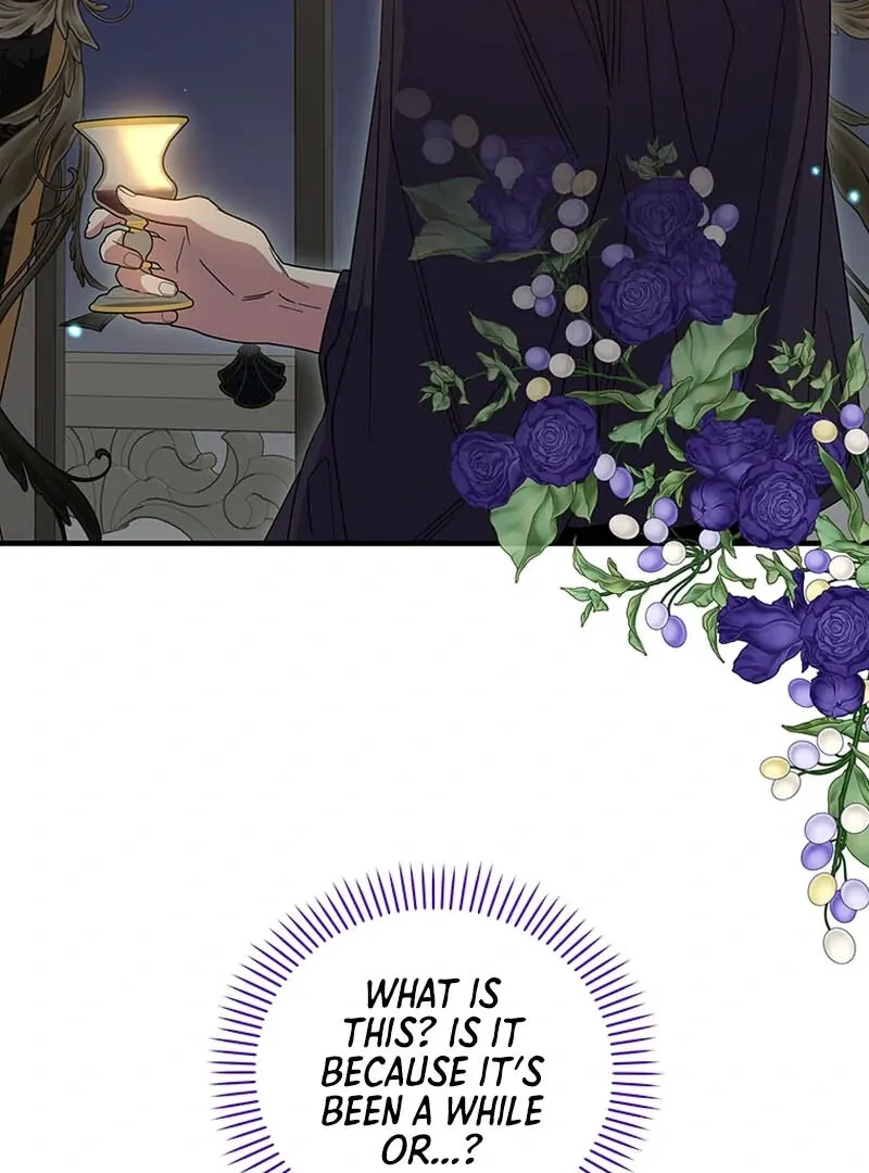 Honey, I’m Going On a Strike Chapter 128 Online - página 6
