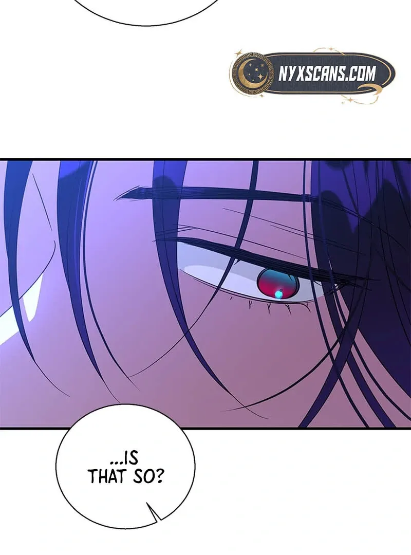 Honey, I’m Going On a Strike Chapter 128 Online - página 12