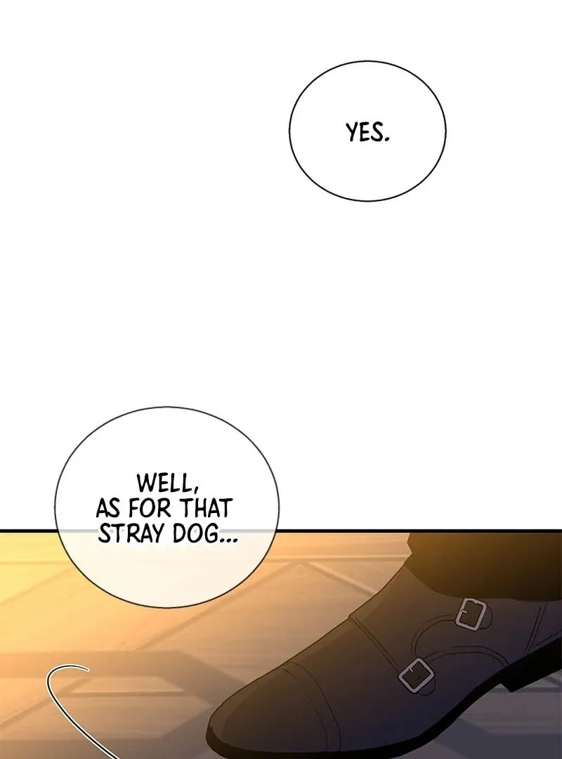 Honey, I’m Going On a Strike Chapter 128 Online - página 13