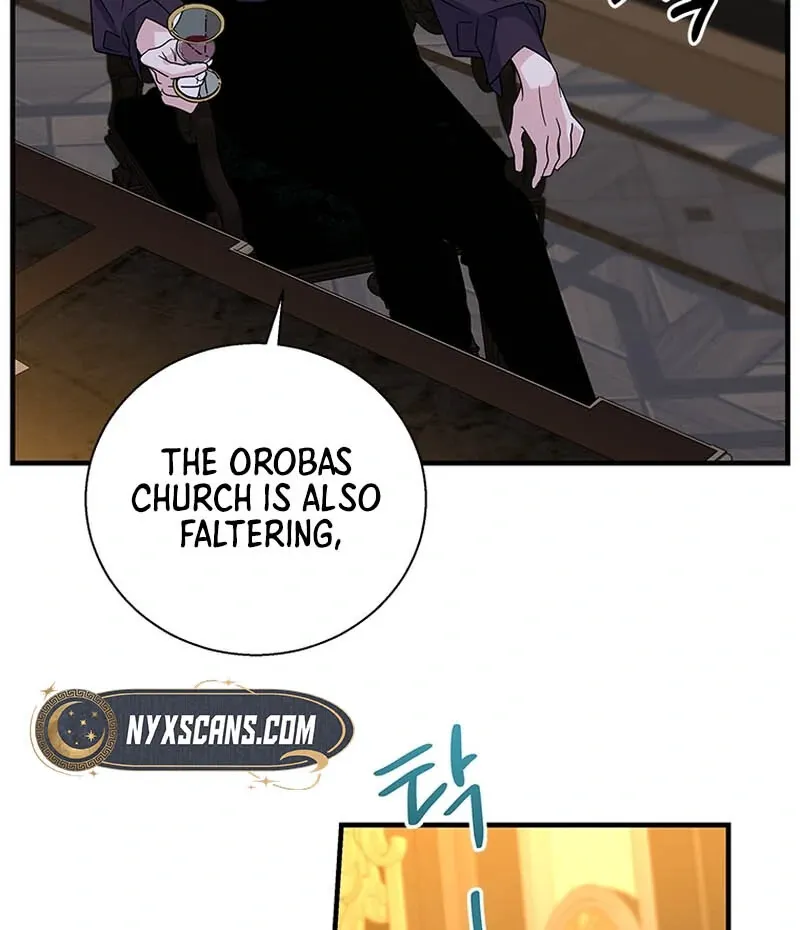Honey, I’m Going On a Strike Chapter 128 Online - página 17