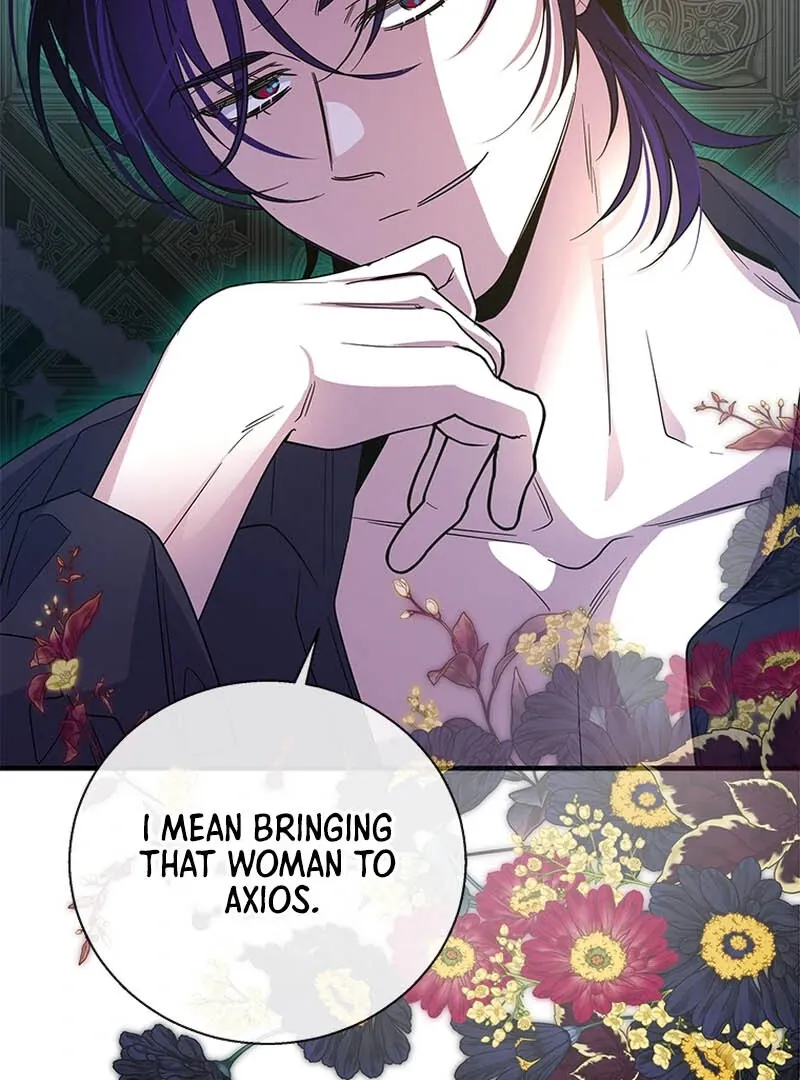 Honey, I’m Going On a Strike Chapter 128 Online - página 20
