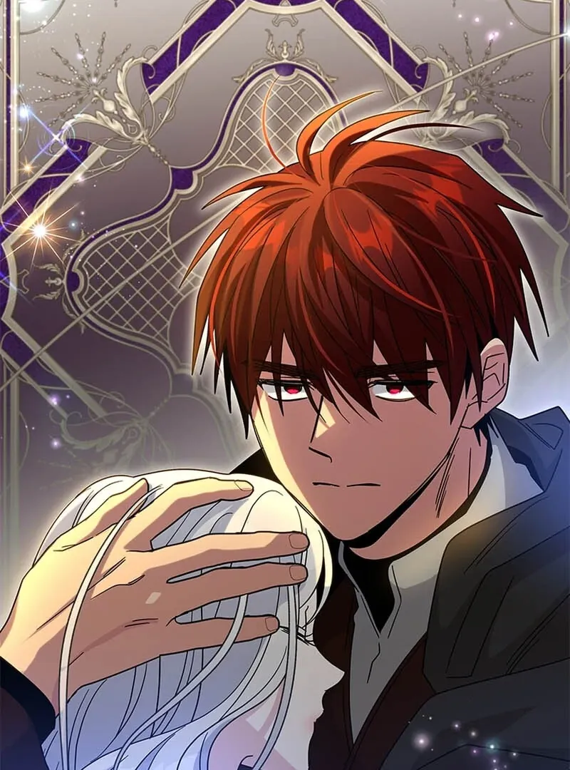 Honey, I’m Going On a Strike Chapter 128 Online - página 23