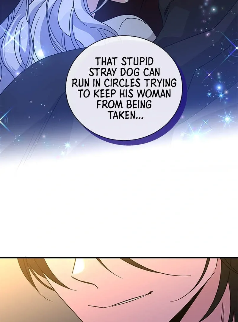 Honey, I’m Going On a Strike Chapter 128 Online - página 24