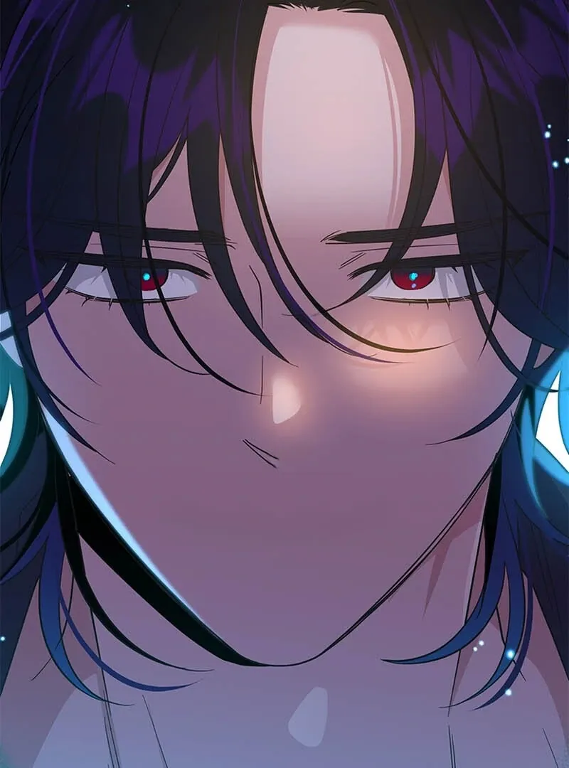 Honey, I’m Going On a Strike Chapter 128 Online - página 27