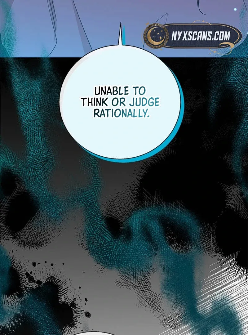 Honey, I’m Going On a Strike Chapter 128 Online - página 28