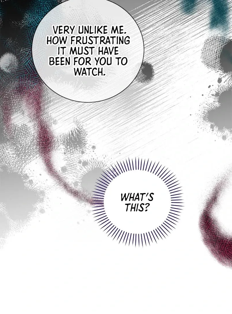 Honey, I’m Going On a Strike Chapter 128 Online - página 29