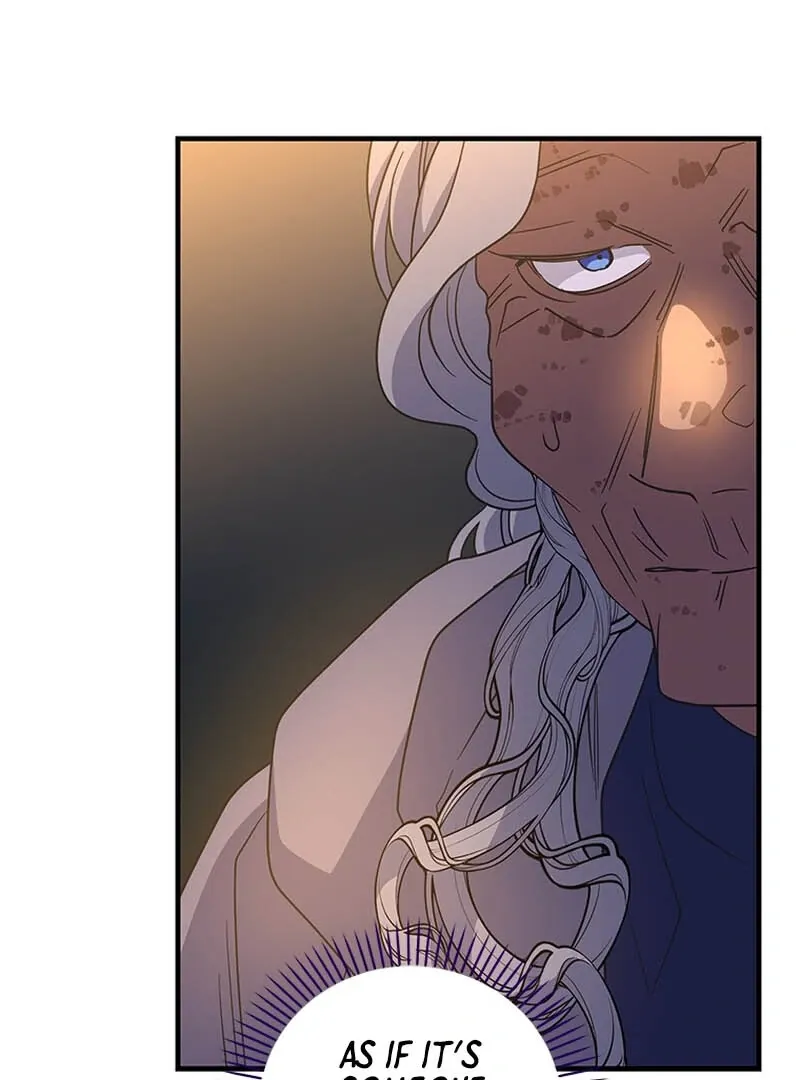 Honey, I’m Going On a Strike Chapter 128 Online - página 30