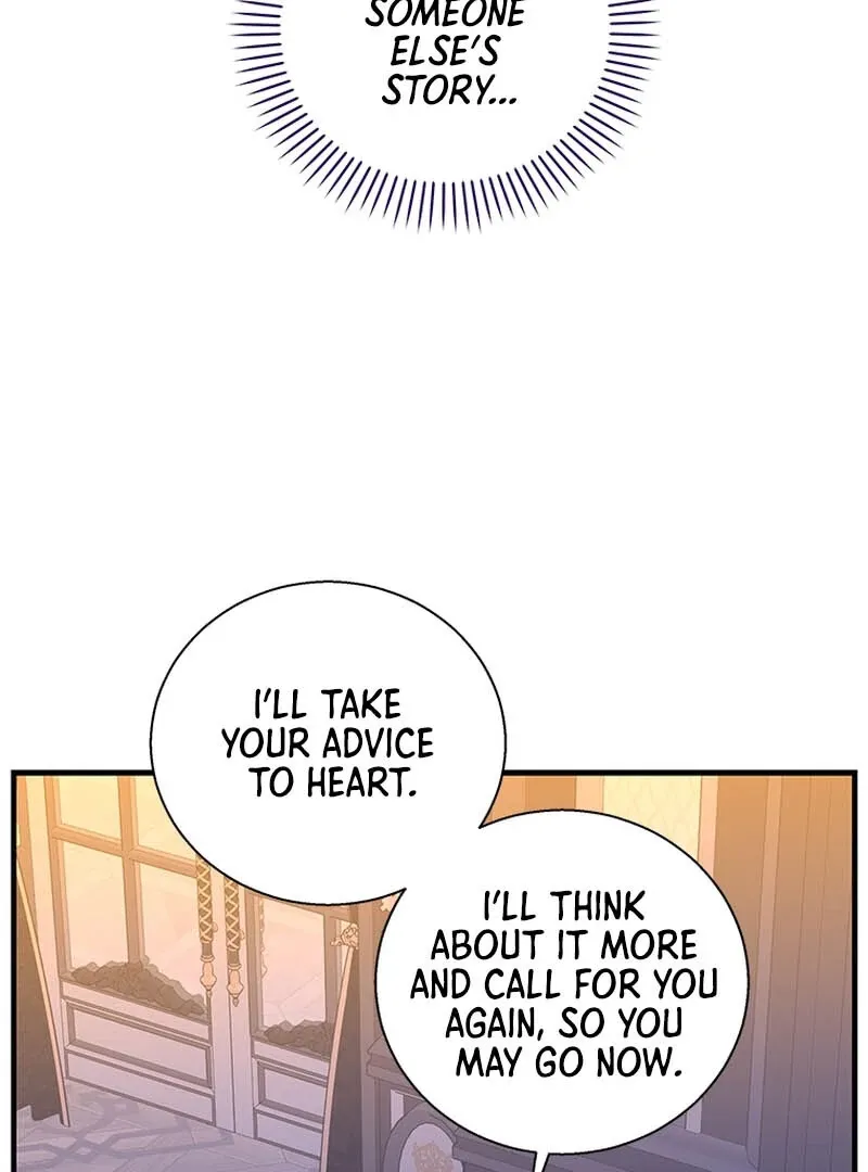 Honey, I’m Going On a Strike Chapter 128 Online - página 31