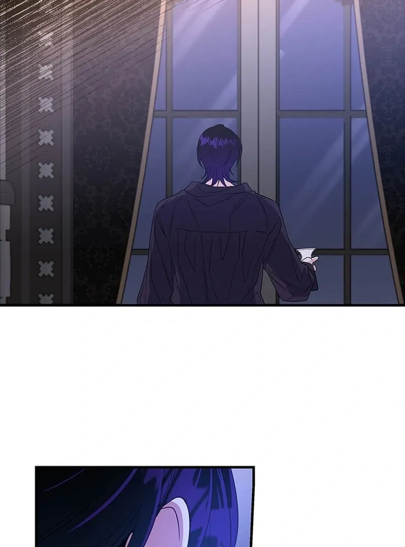 Honey, I’m Going On a Strike Chapter 128 Online - página 38