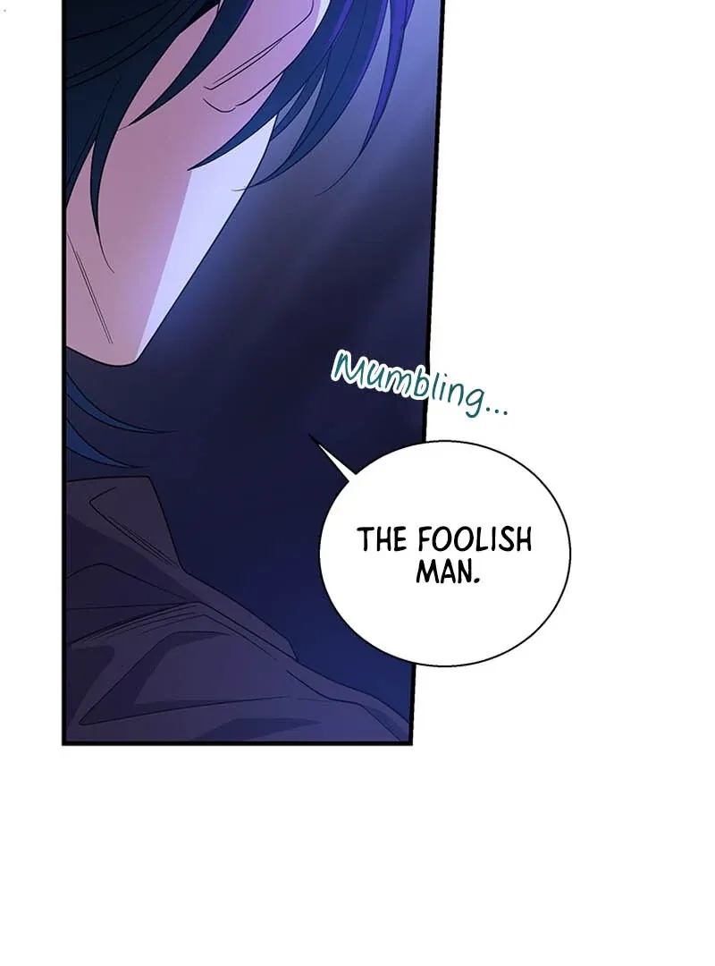 Honey, I’m Going On a Strike Chapter 128 Online - página 39