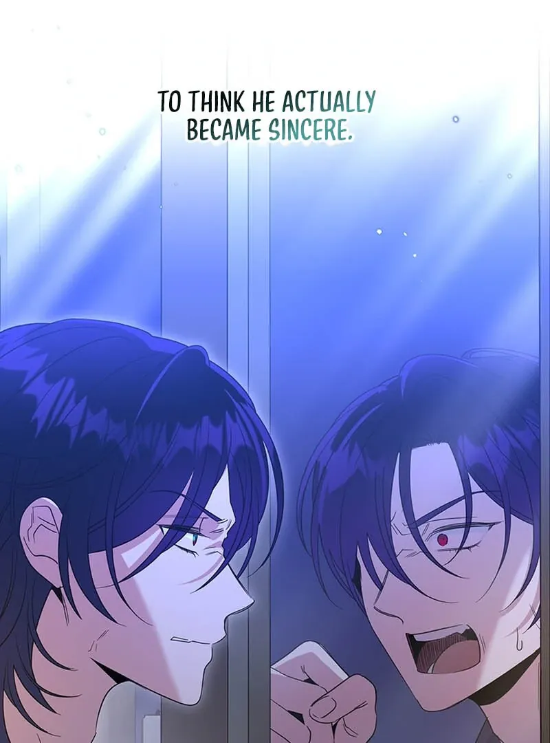 Honey, I’m Going On a Strike Chapter 128 Online - página 40