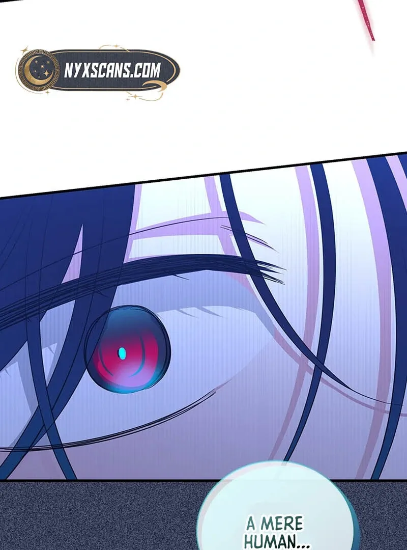 Honey, I’m Going On a Strike Chapter 128 Online - página 43