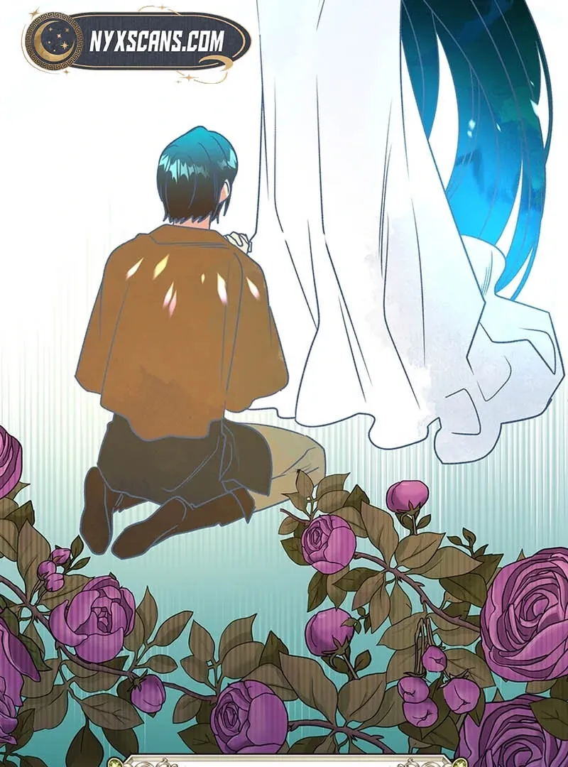 Honey, I’m Going On a Strike Chapter 128 Online - página 53