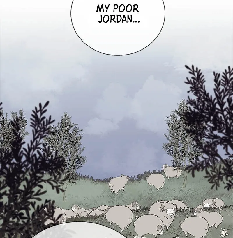Honey, I’m Going On a Strike Chapter 128 Online - página 62