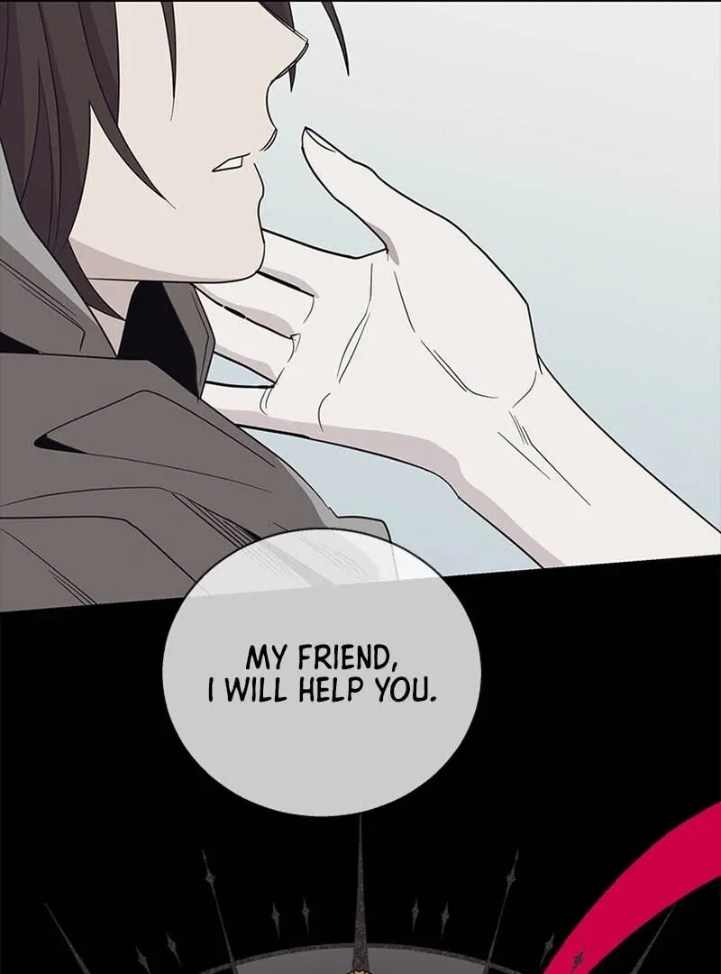 Honey, I’m Going On a Strike Chapter 128 Online - página 64