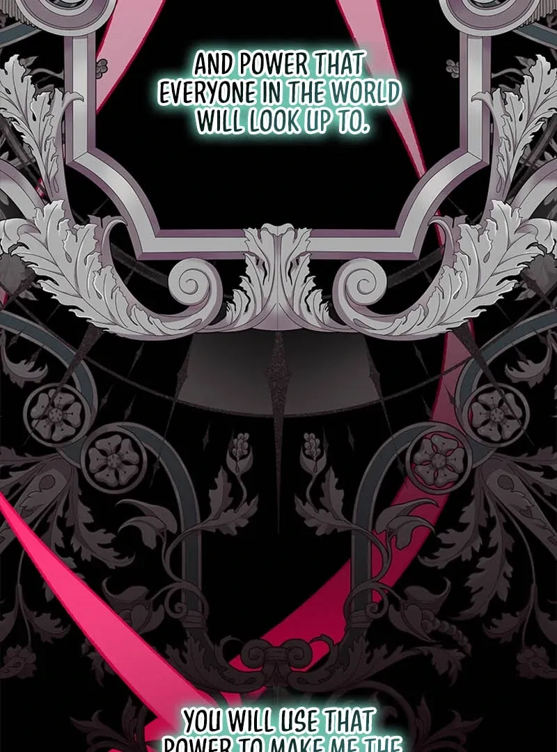 Honey, I’m Going On a Strike Chapter 128 Online - página 66