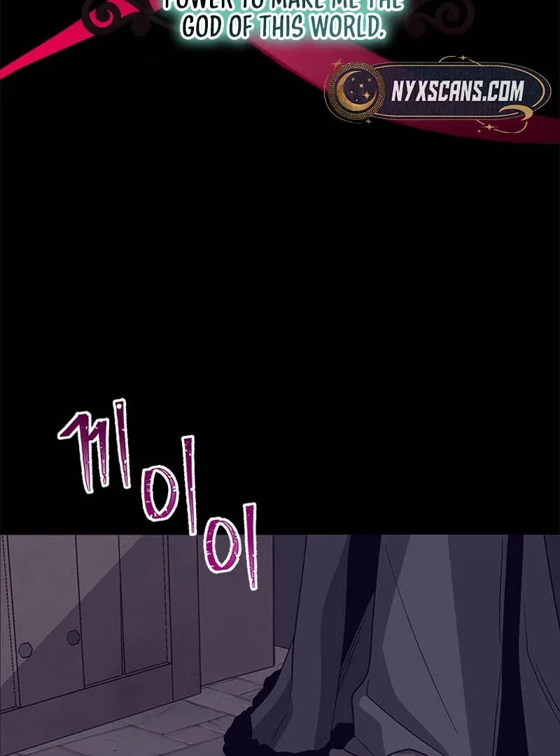 Honey, I’m Going On a Strike Chapter 128 Online - página 67