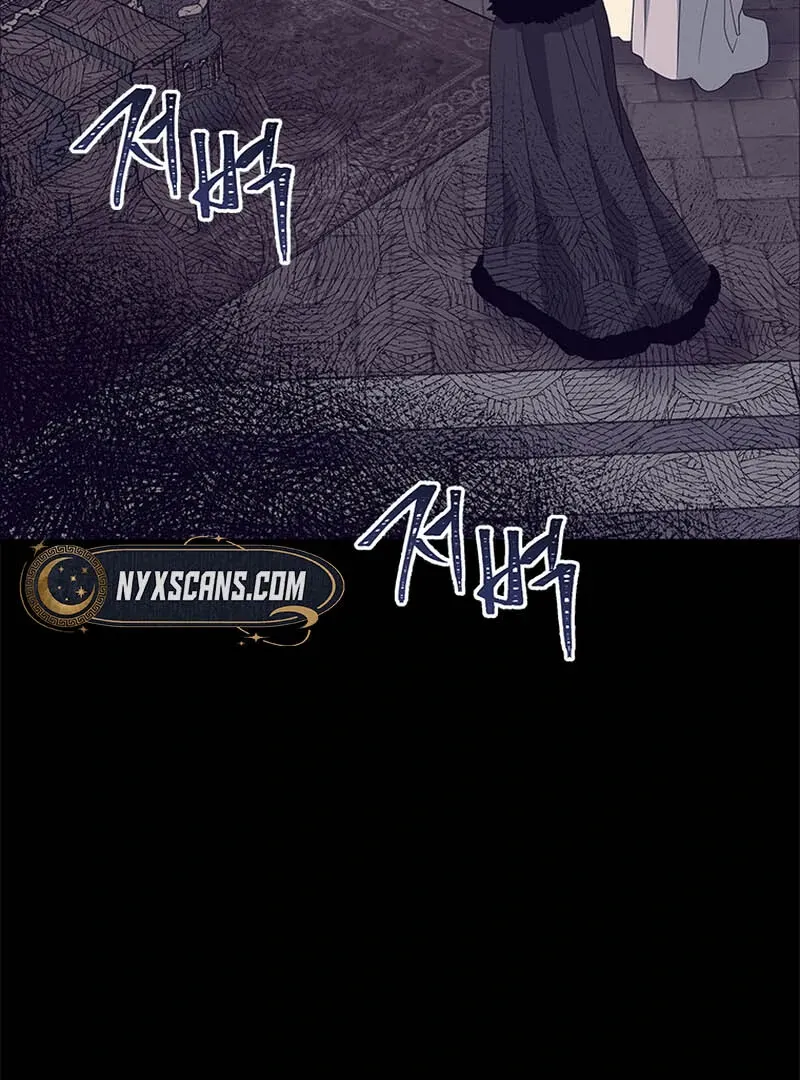 Honey, I’m Going On a Strike Chapter 128 Online - página 69