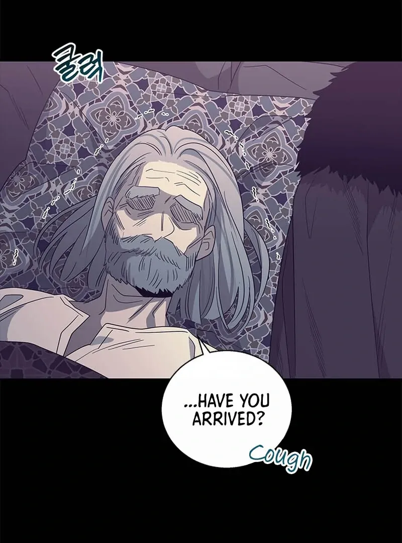 Honey, I’m Going On a Strike Chapter 128 Online - página 70