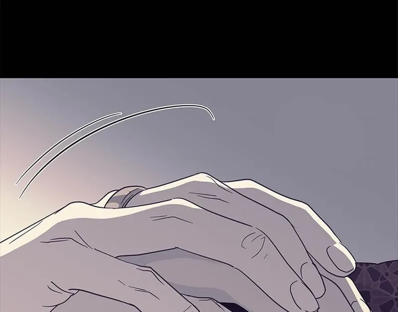 Honey, I’m Going On a Strike Chapter 128 Online - página 71
