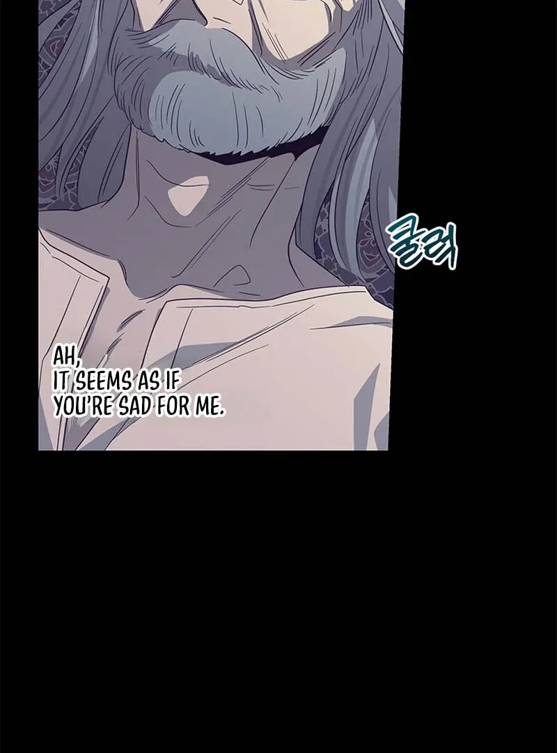 Honey, I’m Going On a Strike Chapter 128 Online - página 75