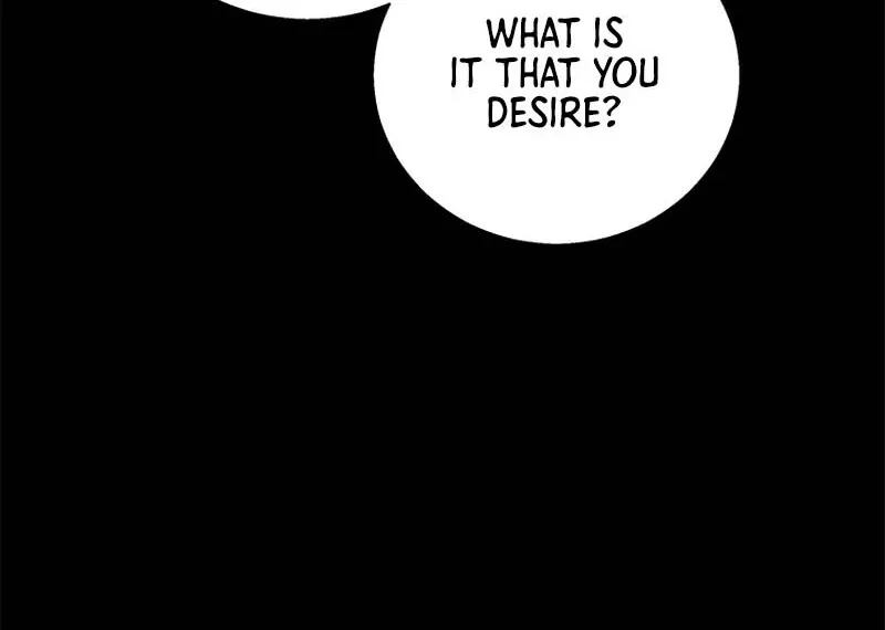 Honey, I’m Going On a Strike Chapter 128 Online - página 82