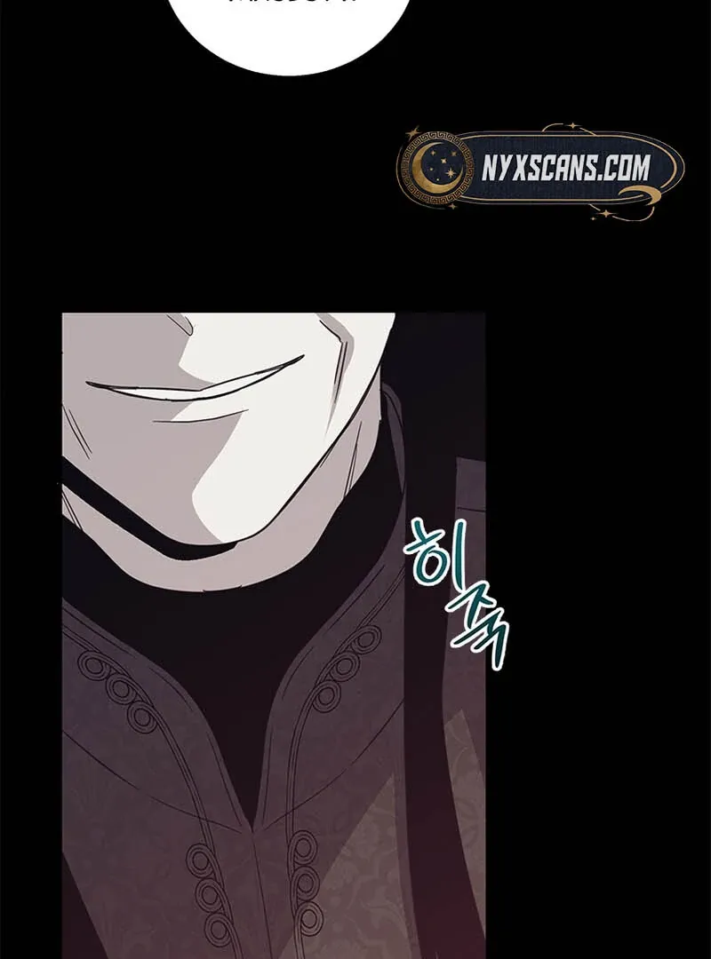Honey, I’m Going On a Strike Chapter 128 Online - página 84