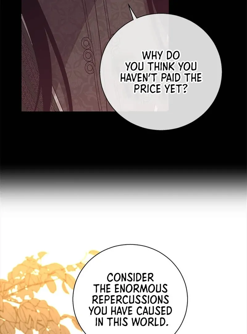 Honey, I’m Going On a Strike Chapter 128 Online - página 85