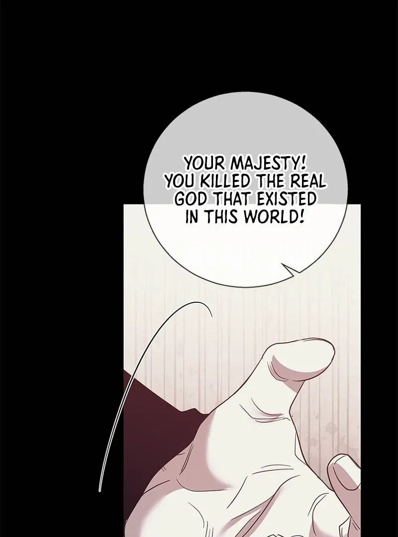 Honey, I’m Going On a Strike Chapter 128 Online - página 87