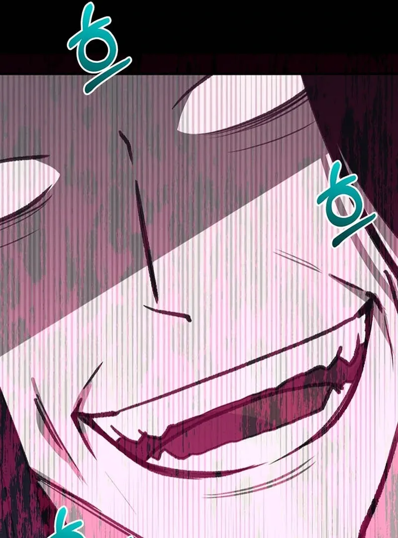 Honey, I’m Going On a Strike Chapter 128 Online - página 92