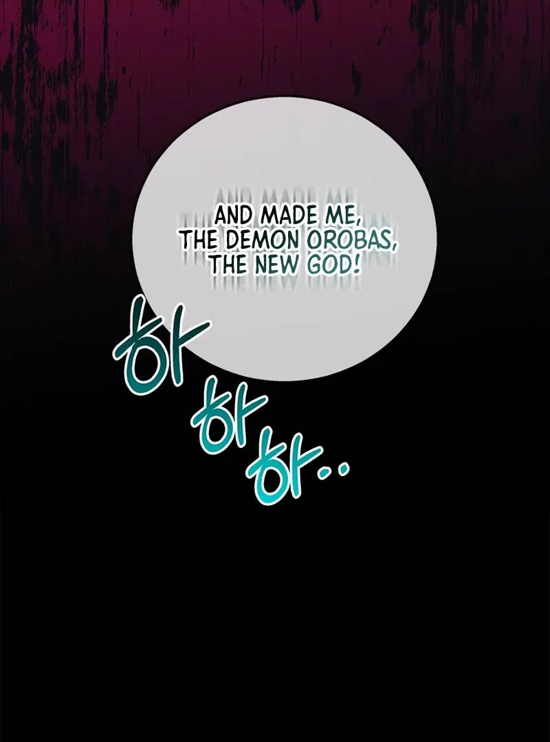 Honey, I’m Going On a Strike Chapter 128 Online - página 94