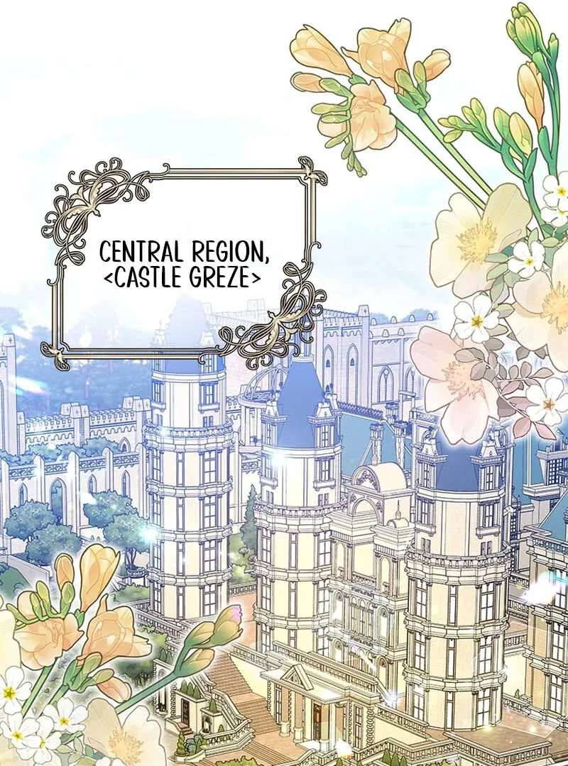 Honey, I’m Going On a Strike Chapter 128 Online - página 101