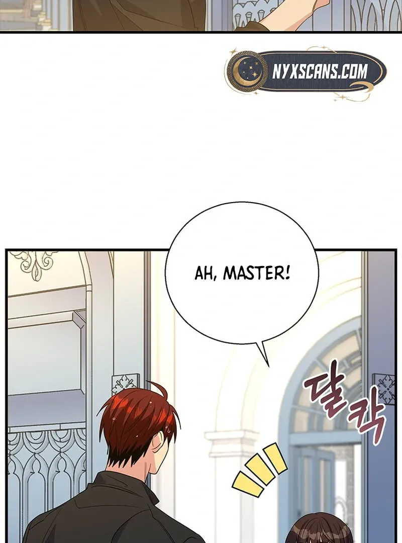 Honey, I’m Going On a Strike Chapter 128 Online - página 103