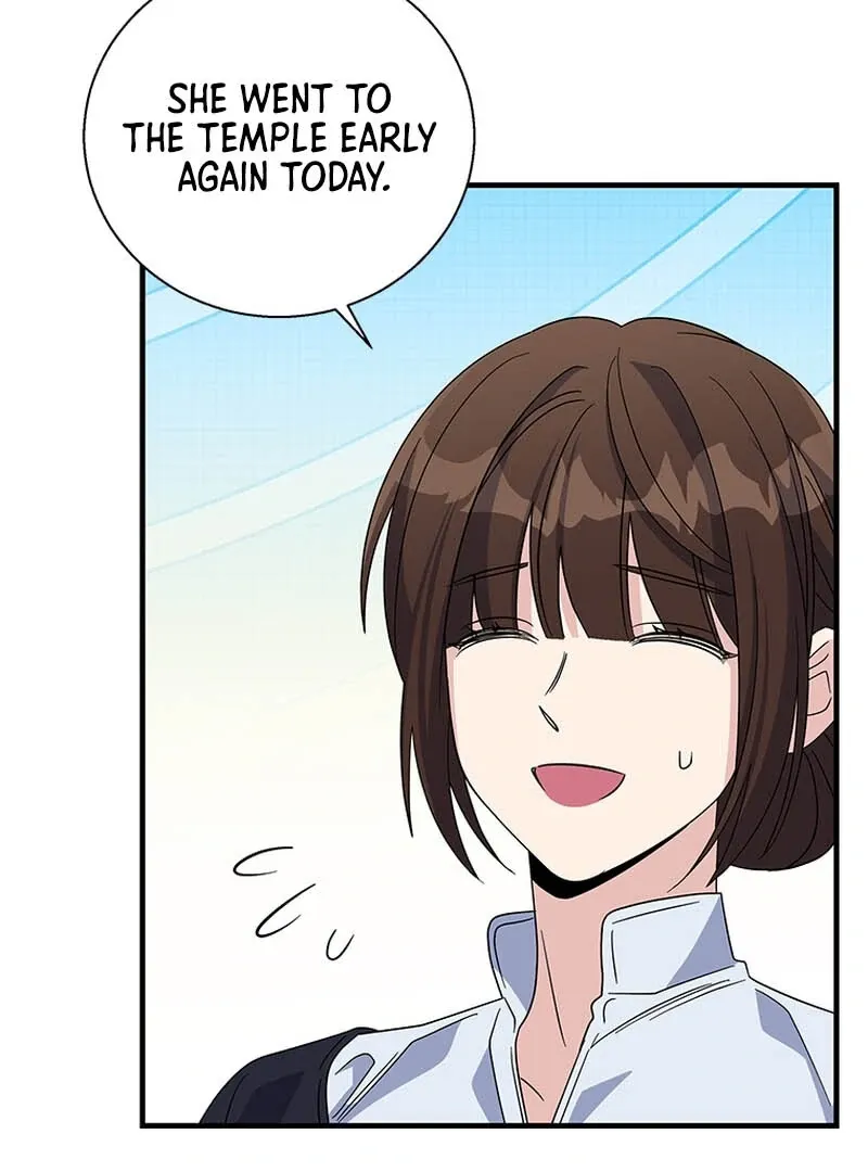 Honey, I’m Going On a Strike Chapter 128 Online - página 105