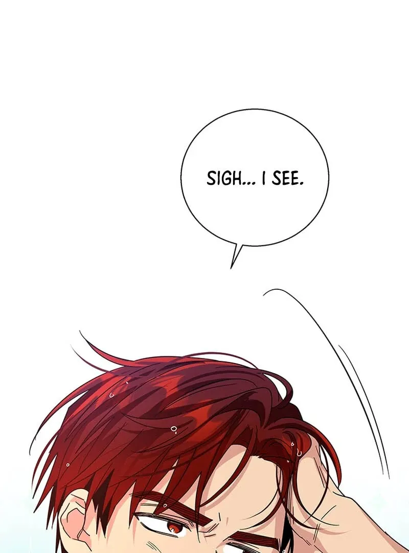 Honey, I’m Going On a Strike Chapter 128 Online - página 106
