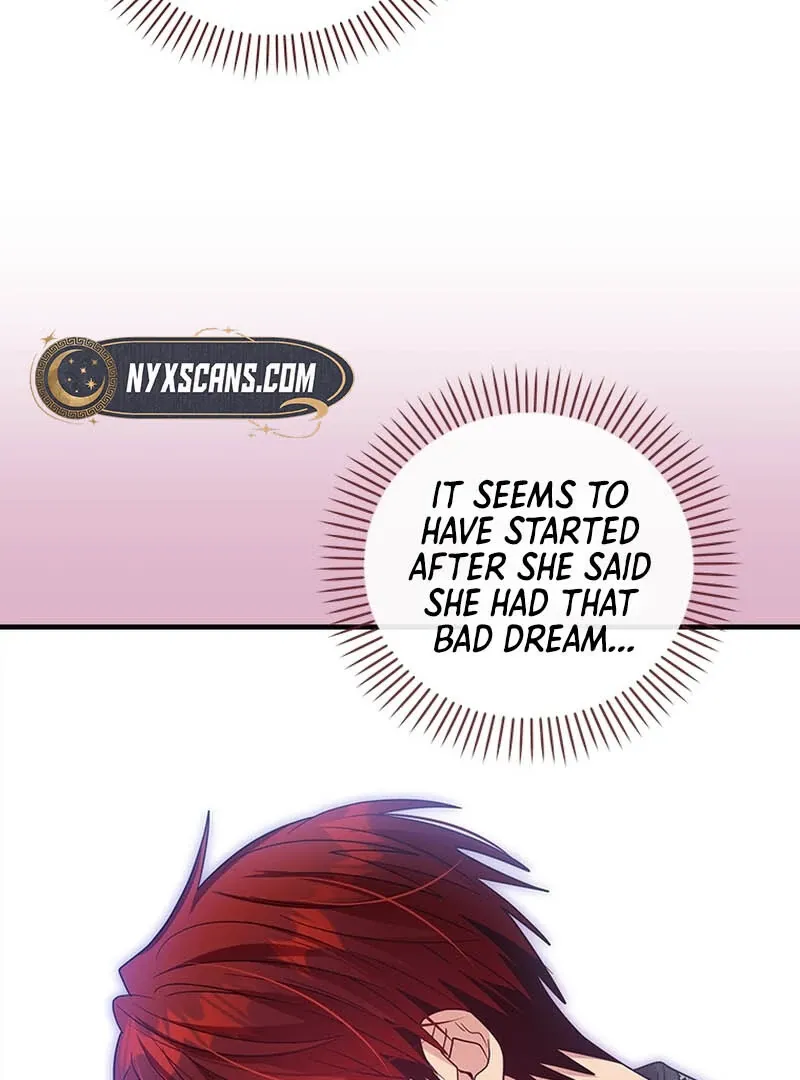 Honey, I’m Going On a Strike Chapter 128 Online - página 108