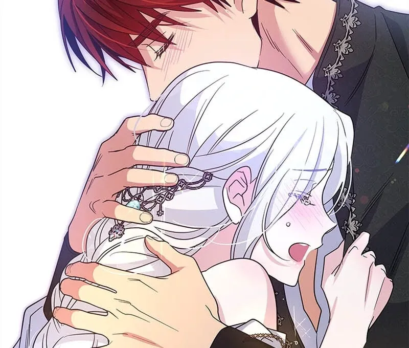 Honey, I’m Going On a Strike Chapter 128 Online - página 109
