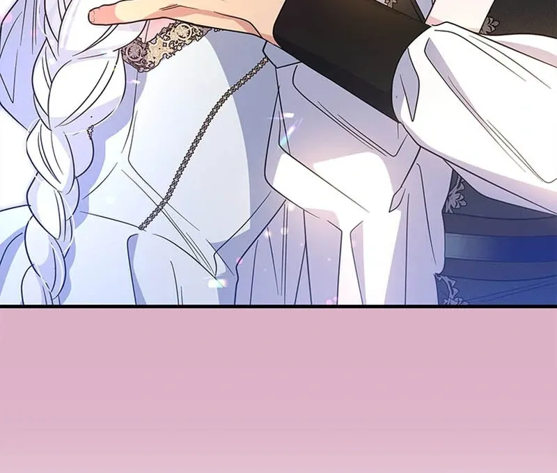 Honey, I’m Going On a Strike Chapter 128 Online - página 110