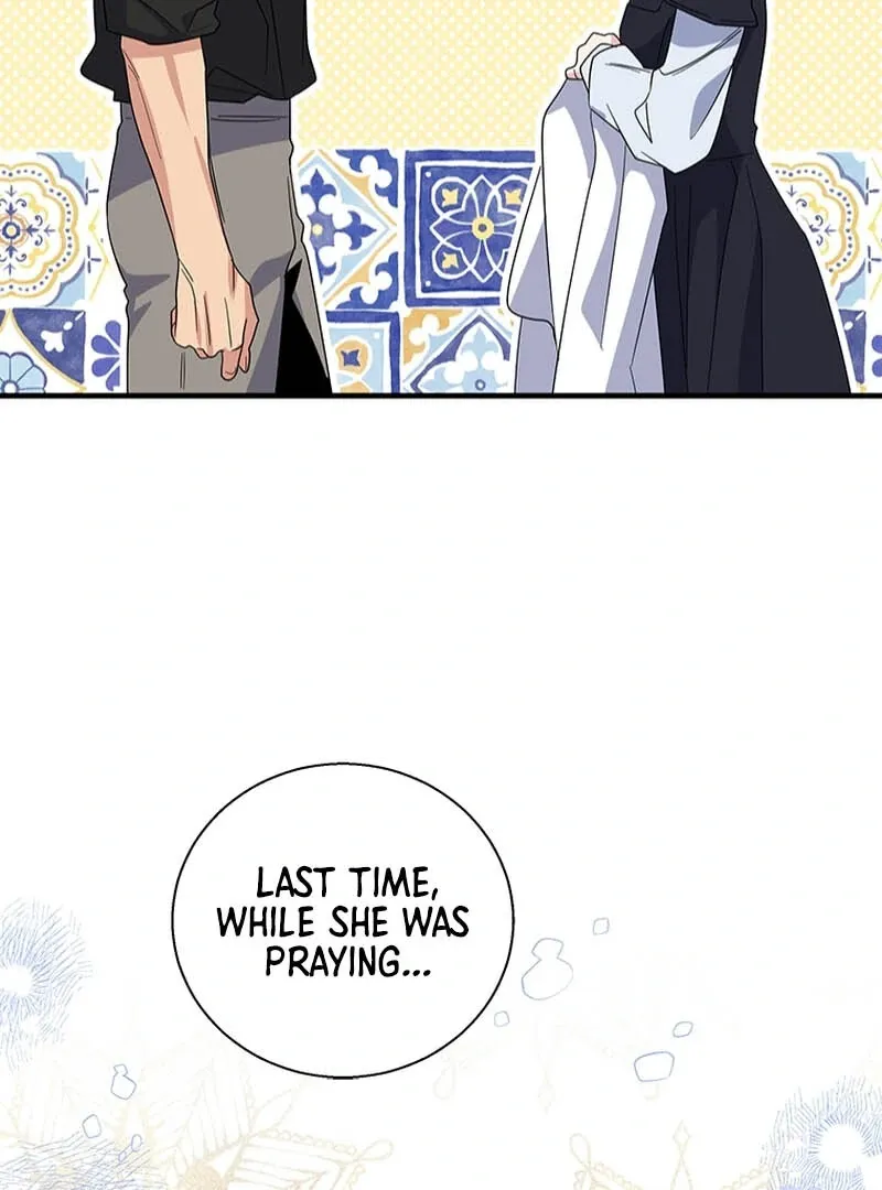 Honey, I’m Going On a Strike Chapter 128 Online - página 113